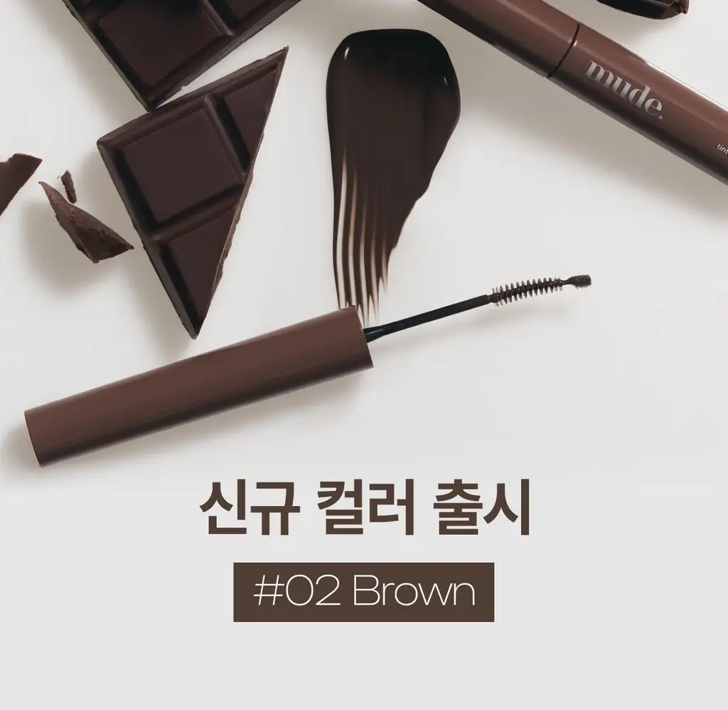 [NEW] 뮤드 아이래쉬 틴팅 세럼 샷 3종 중 택1 상세페이지 7